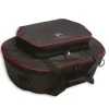 BORSA INTERNA PER TOP CASE DUCATI PERFORMANCE DUCATI MULTISTRADA V4 / S / PIKES PEAK 2021-2023