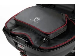 BORSA INTERNA PER TOP CASE DUCATI PERFORMANCE DUCATI MULTISTRADA V4 / S / PIKES PEAK 2021-2023