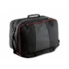 BORSA INTERNA PER TOP CASE DUCATI PERFORMANCE DUCATI MULTISTRADA 950 / S 2017-2021