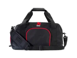 802122 BORSA OGIO UFFICIALE AKRAPOVIC