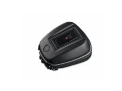 BORSA POCKET SERBATOIO DUCATI PERFORMANCE DUCATI MONSTER 937 / SP / + 2021-2025