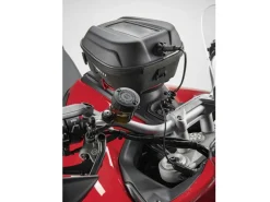 BORSA POCKET SERBATOIO DUCATI PERFORMANCE DUCATI MULTISTRADA V4 / S / P.P. 2025