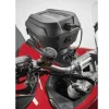 BORSA POCKET SERBATOIO DUCATI PERFORMANCE DUCATI MONSTER 937 / + / SP 2021-2025