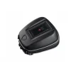 BORSA POCKET SERBATOIO DUCATI PERFORMANCE DUCATI MONSTER 821 2015-2021