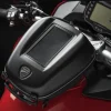 BORSA POCKET SERBATOIO DUCATI PERFORMANCE DUCATI MULTISTRADA 1260 ENDURO 2019-2021