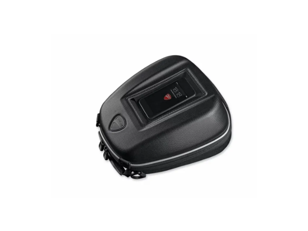 BORSA POCKET SERBATOIO DUCATI PERFORMANCE DUCATI MULTISTRADA 1260 ENDURO 2019-2021