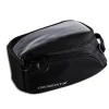 BORSA POCKET SERBATOIO DUCATI PERFORMANCE DUCATI DESERT X 2023-2024