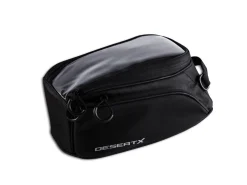 BORSA POCKET SERBATOIO DUCATI PERFORMANCE DUCATI DESERT X 2023-2024