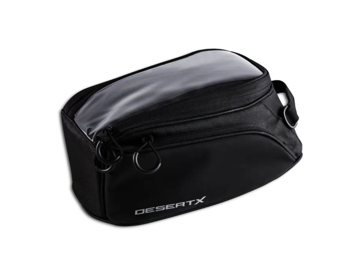 BORSA POCKET SERBATOIO DUCATI PERFORMANCE DUCATI DESERT X 2023-2024