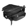 BORSA POSTERIORE DUCATI PERFORMANCE DUCATI DIAVEL 1260 / S 2019-2023
