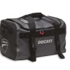 BORSA POSTERIORE DUCATI PERFORMANCE DUCATI MULTISTRADA V4 RALLY 2023