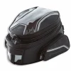 BORSA SERBATOIO MORBIDA DUCATI PERFORMANCE DUCATI PANIGALE V4 / S 2025