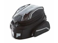 BORSA SERBATOIO MORBIDA DUCATI PERFORMANCE DUCATI PANIGALE V4 / S 2025