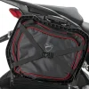 BORSE INTERNE PER VALIGIE LATERALI DUCATI PERFORMANCE DUCATI MULTISTRADA V4 / S / PIKES PEAK 2021-2024