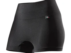 BOXER DONNA 4 STAGIONI SIX2