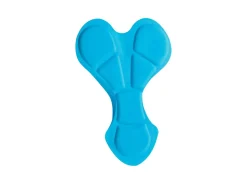 BOXER INTIMO SPORTIVO CARBON COMFORT CON FONDELLO SIX2