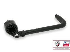 BRAKE-GUARD PRAMAC PROTEZIONE LEVA FRENO CNC RACING MV AGUSTA F3 800 RC 2017-18