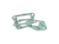BUSTA GUARNIZIONI ASPIRAZIONE LAMELLARE AL CARTER PER VESPA 125 CC MALOSSI VESPA COSA 150 2T