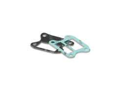 BUSTA GUARNIZIONI ASPIRAZIONE PER CARBURATORI PHBG 19 AS-PHBL 25 MALOSSI HONDA X8R X / S 50 2T