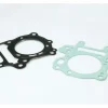 BUSTA GUARNIZIONI COMPLETA PER CILINDRO 67 PER TESTA ORIGINALE MALOSSI APRILIA LEONARDO 150 4T LC