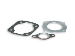 BUSTA GUARNIZIONI COMPLETA PER CILINDRO 47 PER TESTA ORIGINALE PER APE-VESPA PK MALOSSI PIAGGIO APE 50 2T -1989