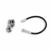 CABLAGGIO CAMBIO ROVESCIATO DUCATI PERFORMANCE DUCATI STREETFIGHTER V2 2022-2024