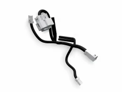 CABLAGGIO CENTRALINA TPMS / GPS / DMS DUCATI PERFORMANCE DUCATI PANIGALE V2 / S 2025