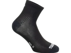 CALZE CORTE (H 10,5CM) SIX2
