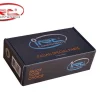 CAMBIO ELETTRONICO IRC COMPONENTS DUCATI 848 2008-2013
