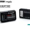 CAMBIO ELETTRONICO QSXI DCS TRANSLOGIC HONDA CBR 1000 RR 2001-2020