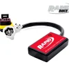 CAMBIO ELETTRONICO RAPID BIKE BMW R NINE T 2014-2020