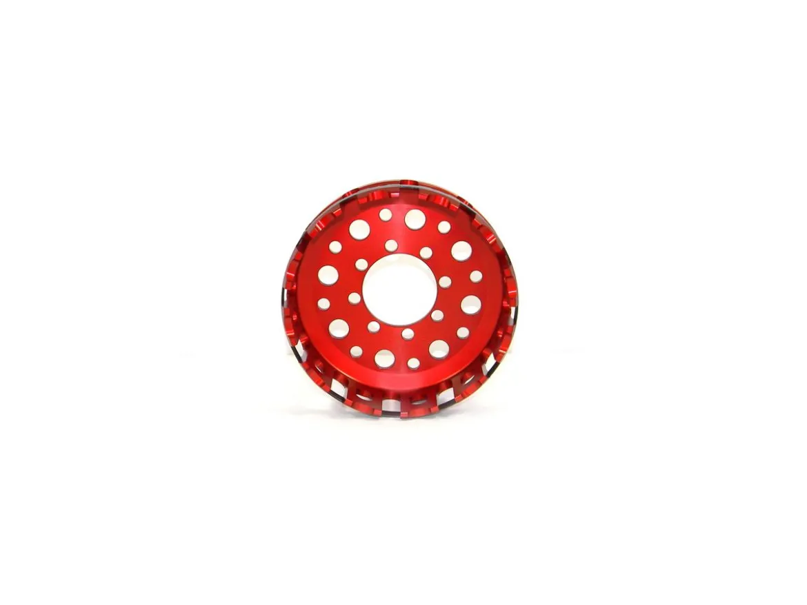 CAMPANA FRIZIONE ALLEGGERITA DBK DUCATI 1098 / 1198