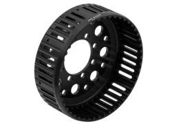 CAMPANA FRIZIONE 48 CNC RACING DUCATI MONSTER 1100 2009-10