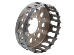 CAMPANA FRIZIONE CNC RACING DUCATI 1198 R CORSE 2010