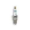 CANDELA DENSO IRIDIUM IW 34 (FILETTO M14-19MM) MALOSSI PIAGGIO DIESIS 50 2T