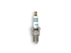CANDELA DENSO IRIDIUM IW 34 (FILETTO M14-19MM) MALOSSI DERBI GP1 REVOLUTION 50 2T LC