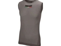 CANOTTA INTIMA 4 STAGIONI SIX2