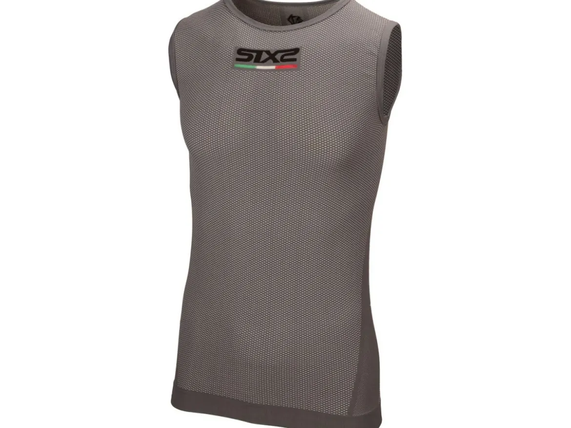 CANOTTA INTIMA 4 STAGIONI SIX2