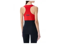 2333008 CANOTTIERA UFFICIALE DONNA MARC MARQUEZ 93