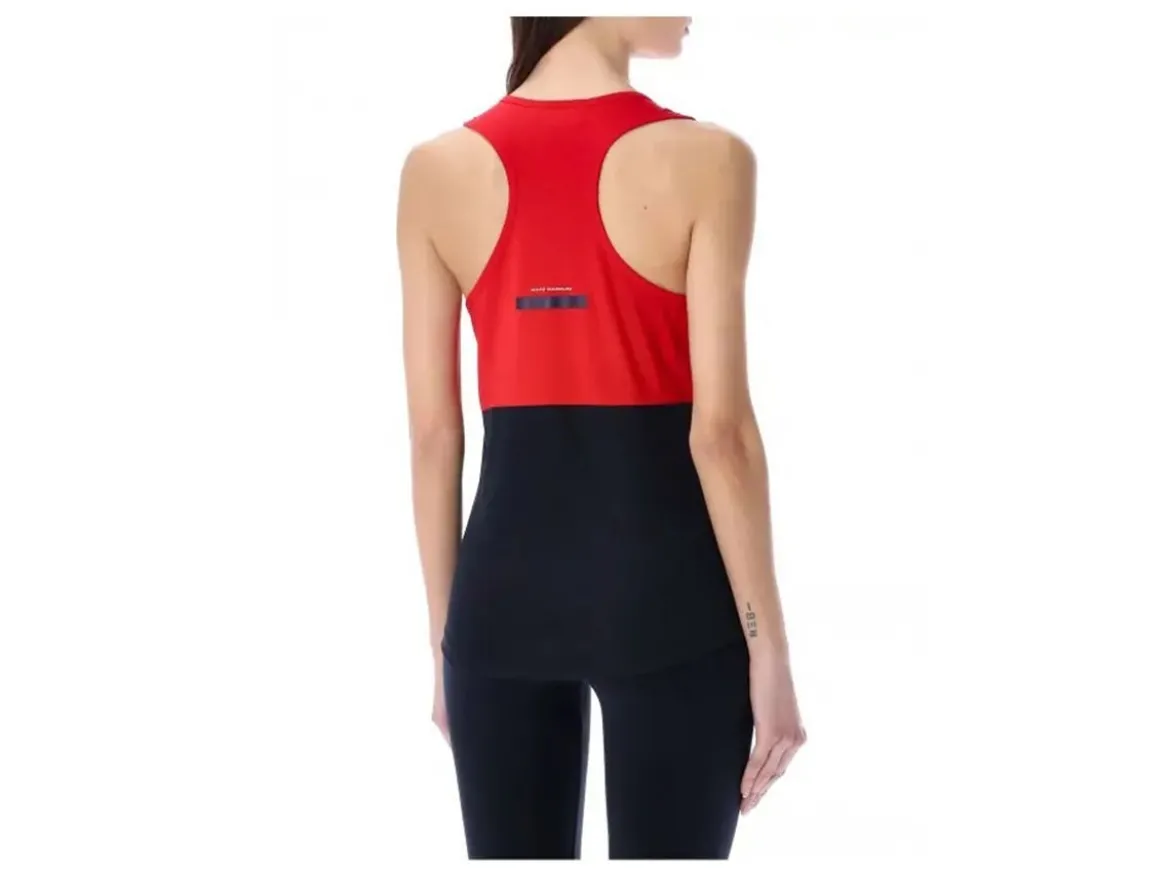 2333008 CANOTTIERA UFFICIALE DONNA MARC MARQUEZ 93