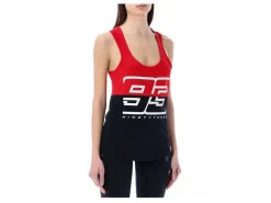 2333008 CANOTTIERA UFFICIALE DONNA MARC MARQUEZ 93