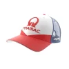 CAPELLINO UFFICIALE TEAM PRAMAC RACING MOTOGP 2022