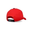2549303 CAPPELLINO BAMBINO UFFICIALE DUCATI DUAL MARQUEZ 93
