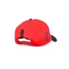 2443008 CAPPELLINO BAMBINO UFFICIALE MARC MARQUEZ 93 NINETY-THREE