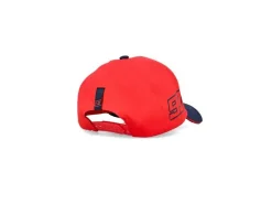 2443008 CAPPELLINO BAMBINO UFFICIALE MARC MARQUEZ 93 NINETY-THREE