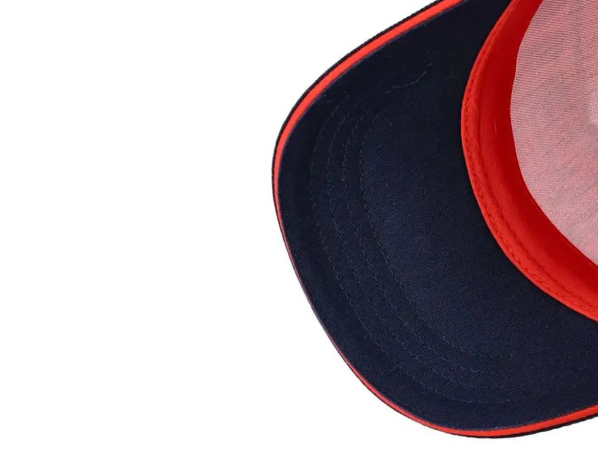 2443008 CAPPELLINO BAMBINO UFFICIALE MARC MARQUEZ 93 NINETY-THREE