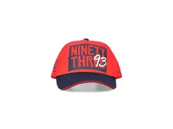2443008 CAPPELLINO BAMBINO UFFICIALE MARC MARQUEZ 93 NINETY-THREE