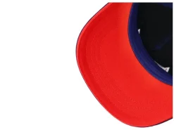 2343805 CAPPELLINO BAMBINO UFFICIALE FABIO QUARTARARO 20