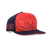 2443003 CAPPELLINO BASEBALL UFFICIALE MARC MARQUEZ 93 ANT