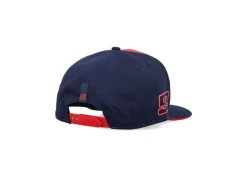 2443003 CAPPELLINO BASEBALL UFFICIALE MARC MARQUEZ 93 ANT